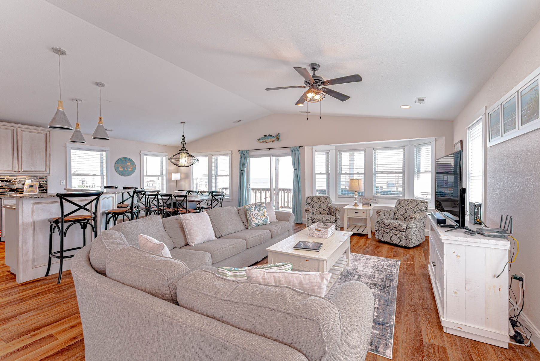 637 | The Jolly Way 5