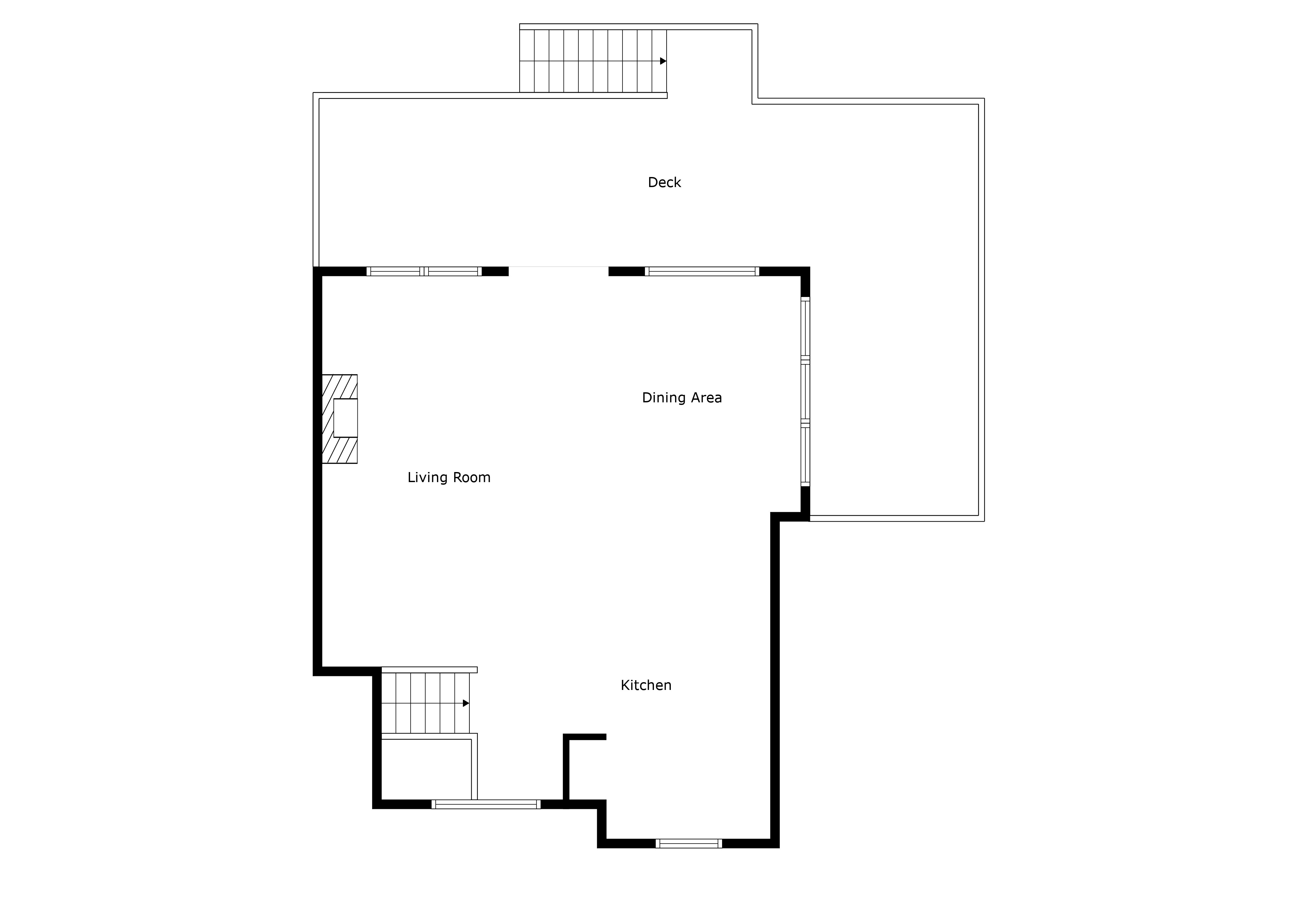 https://img.trackhs.com/Floorplan