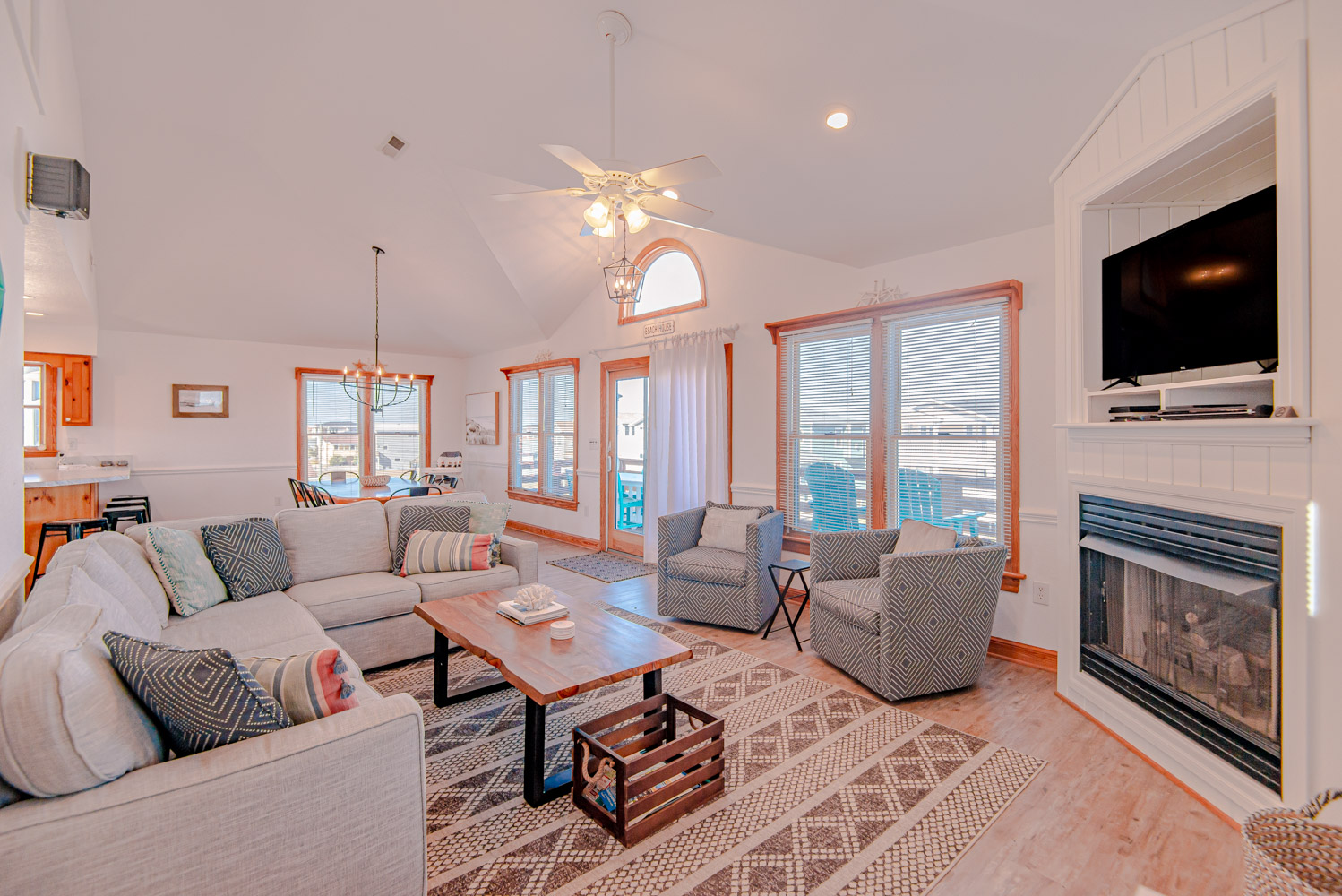 145 | Our Beach Life 5