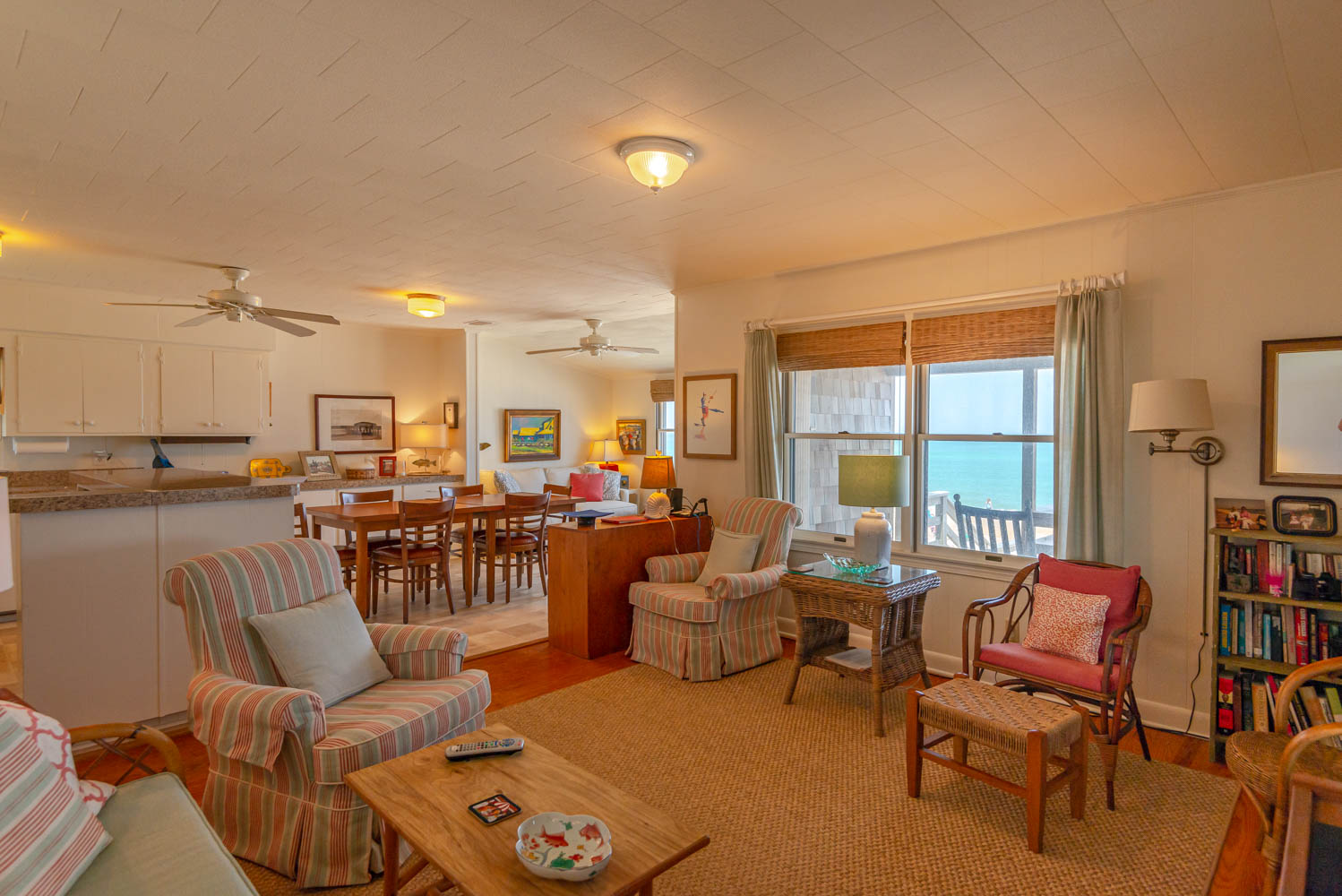 064 | Mackenzie / Smiley Cottage 7