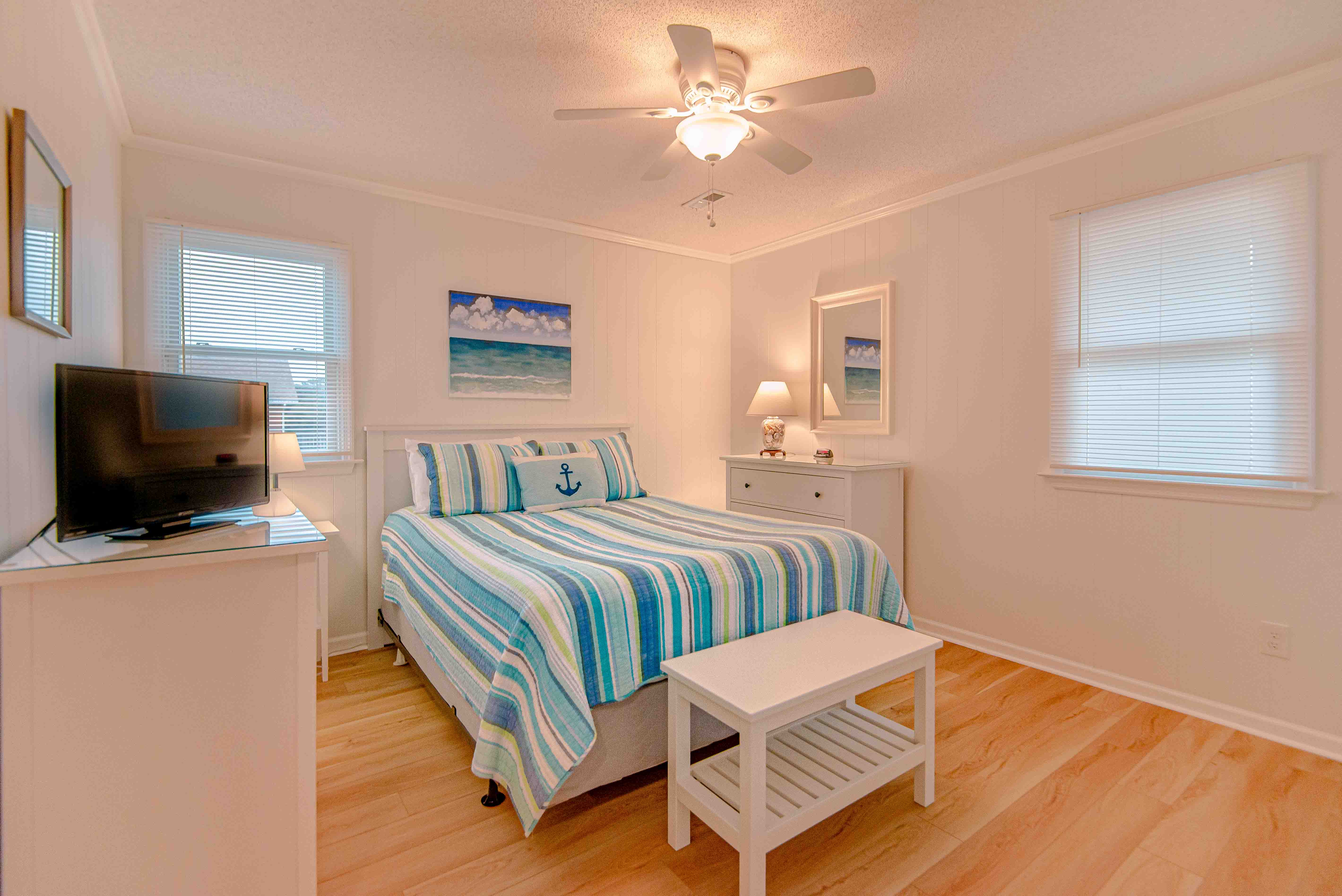 452 | Beach Runner 8