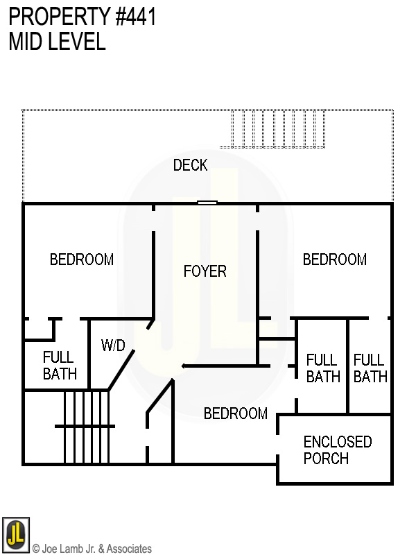 https://img.trackhs.com/Floorplan