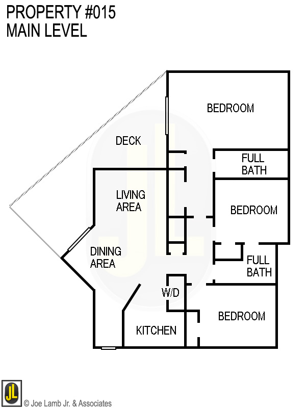 https://img.trackhs.com/Floorplan