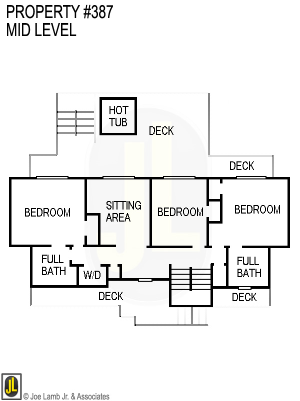 https://img.trackhs.com/Floorplan
