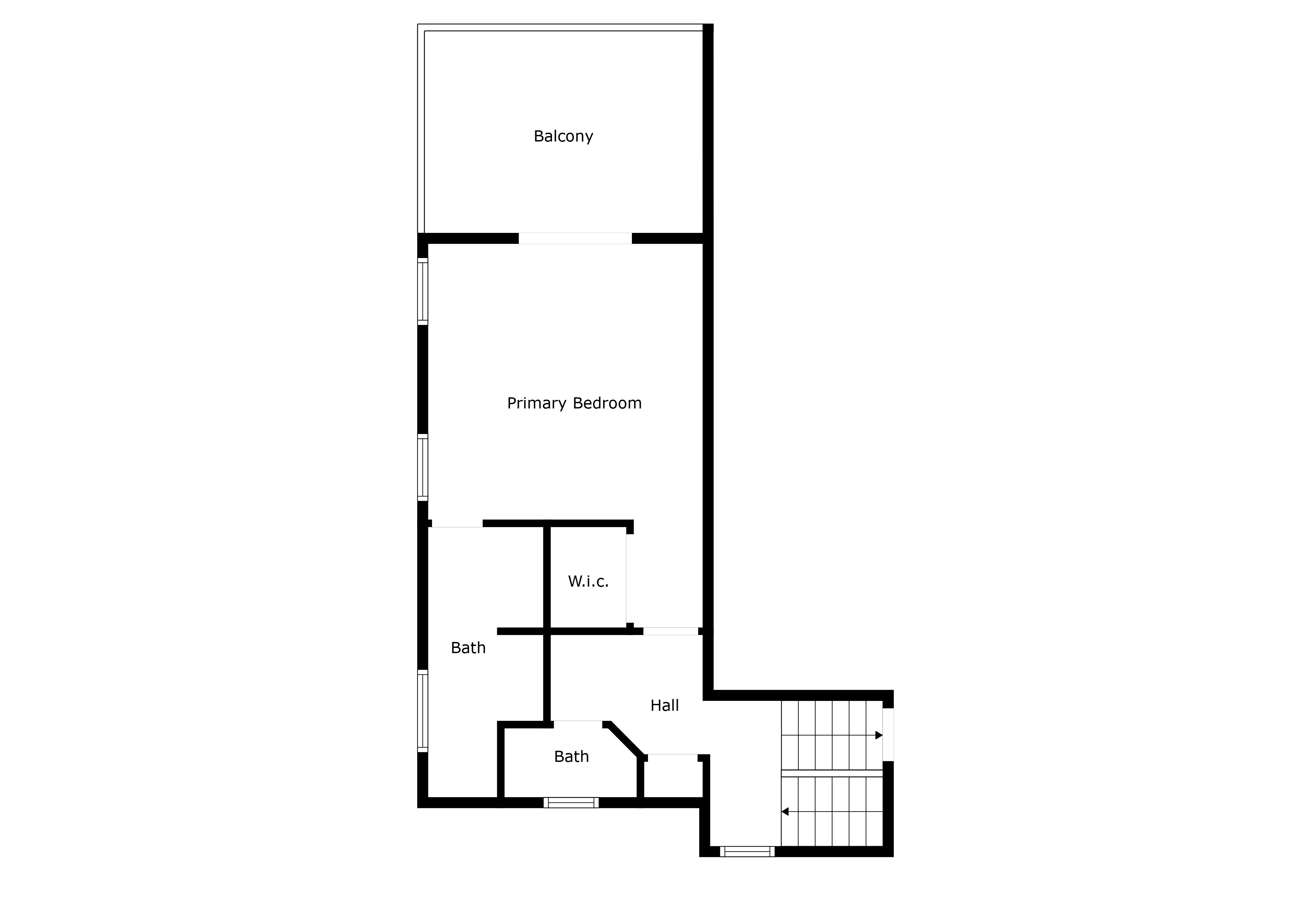 https://img.trackhs.com/Floorplan