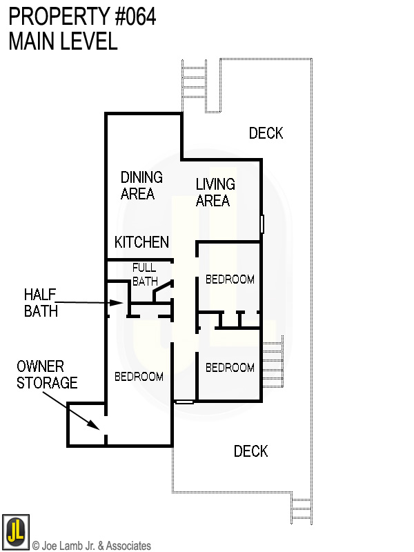 https://img.trackhs.com/Floorplan