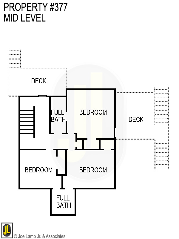 https://img.trackhs.com/Floorplan
