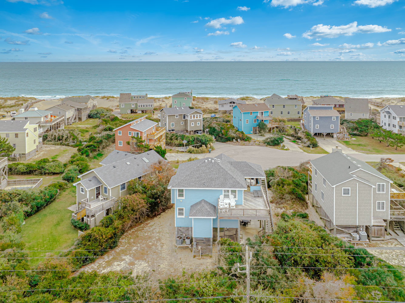 377 | A Tranquil Treat 2