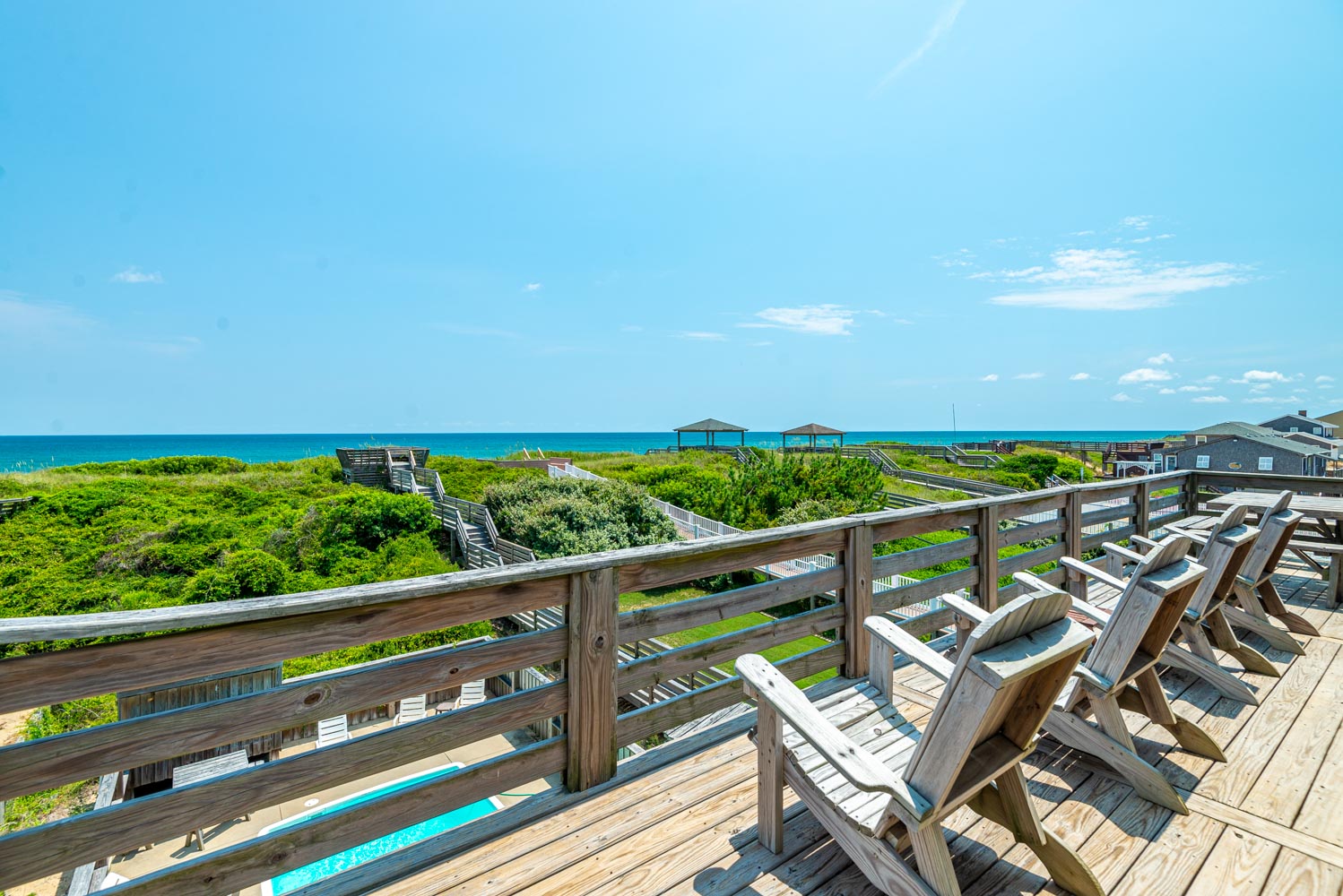 308 | Family Tides 2