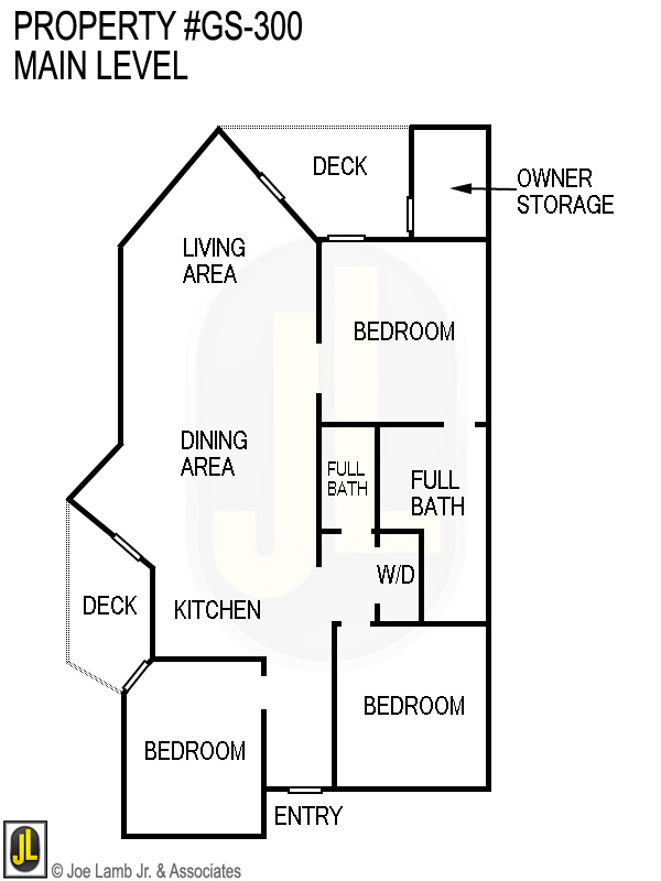 https://img.trackhs.com/Floorplan