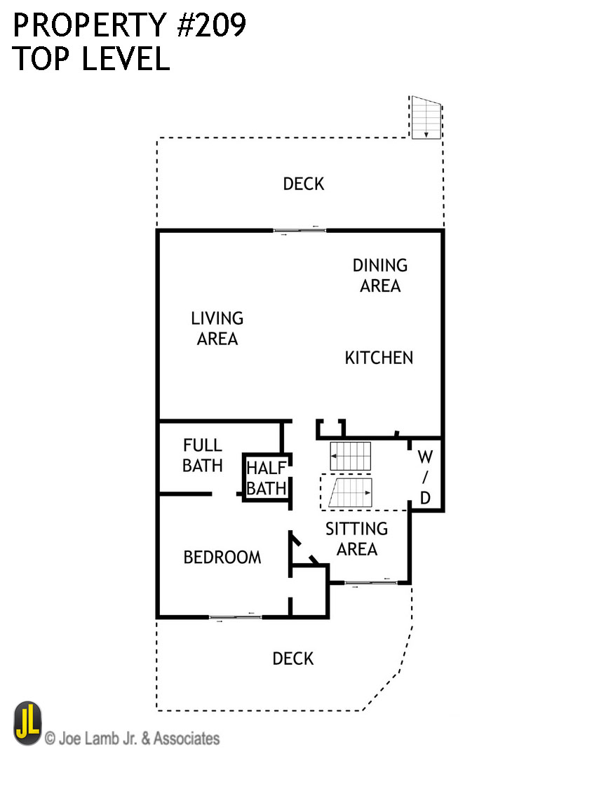 https://img.trackhs.com/Floorplan