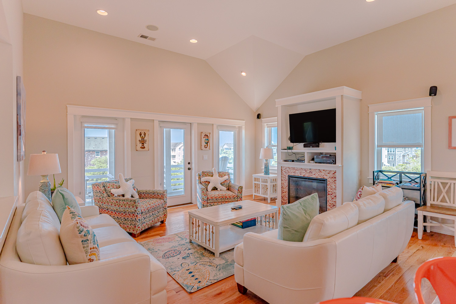 017 | Roller Coastal 9