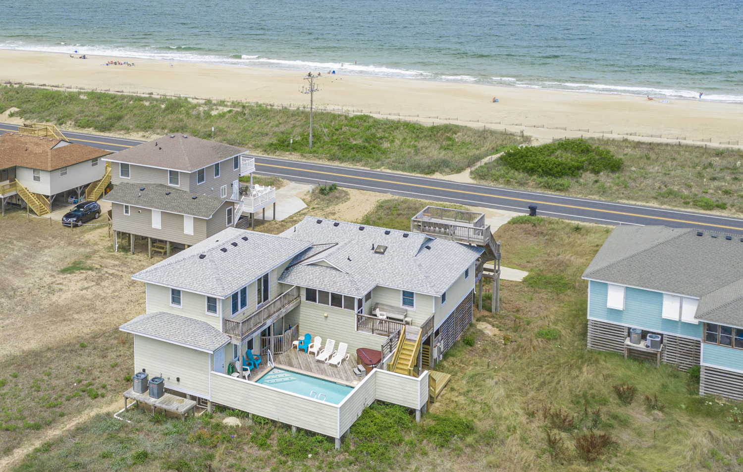 685 | Almost Perfect 2