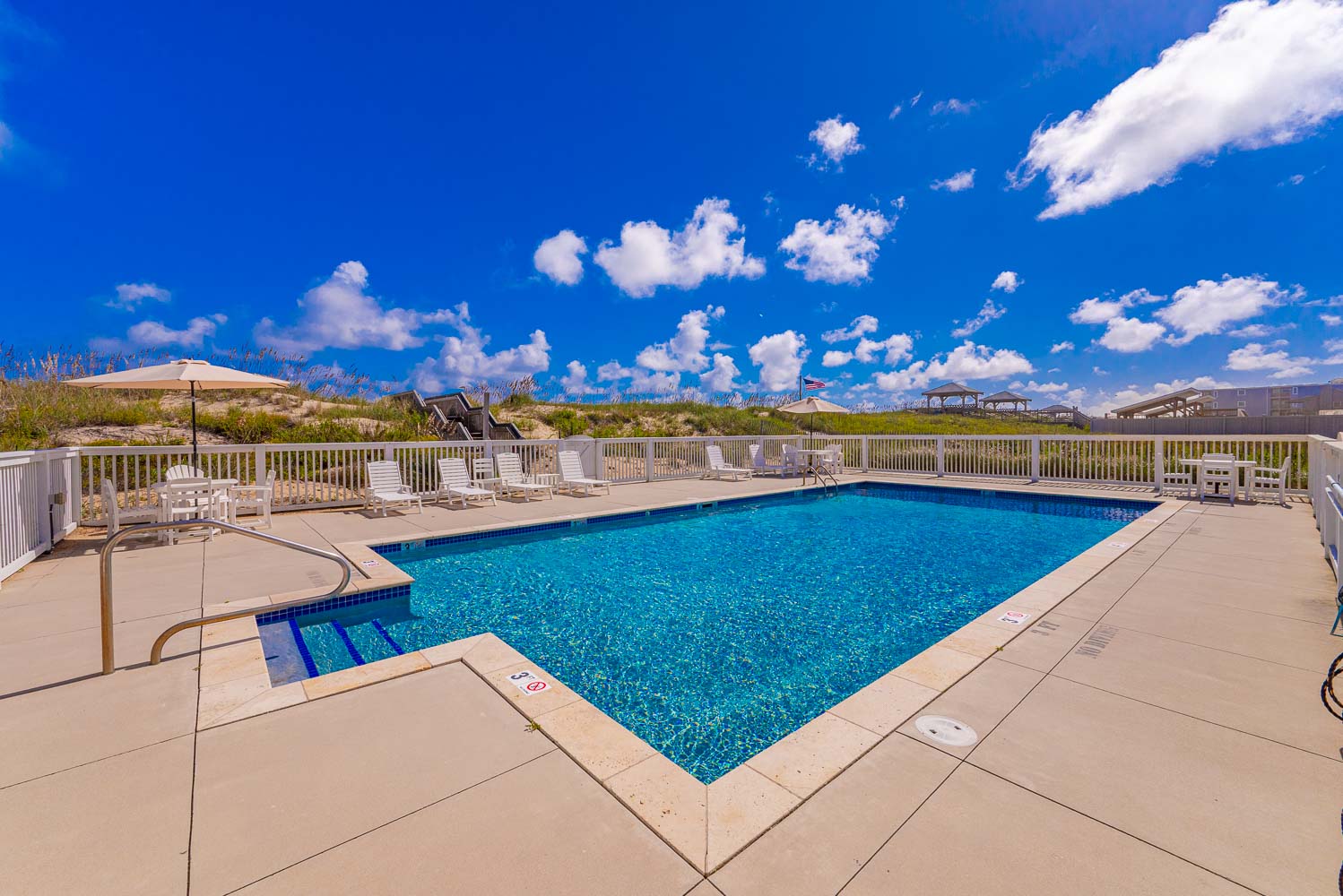 SC-305 | Seven C's 4