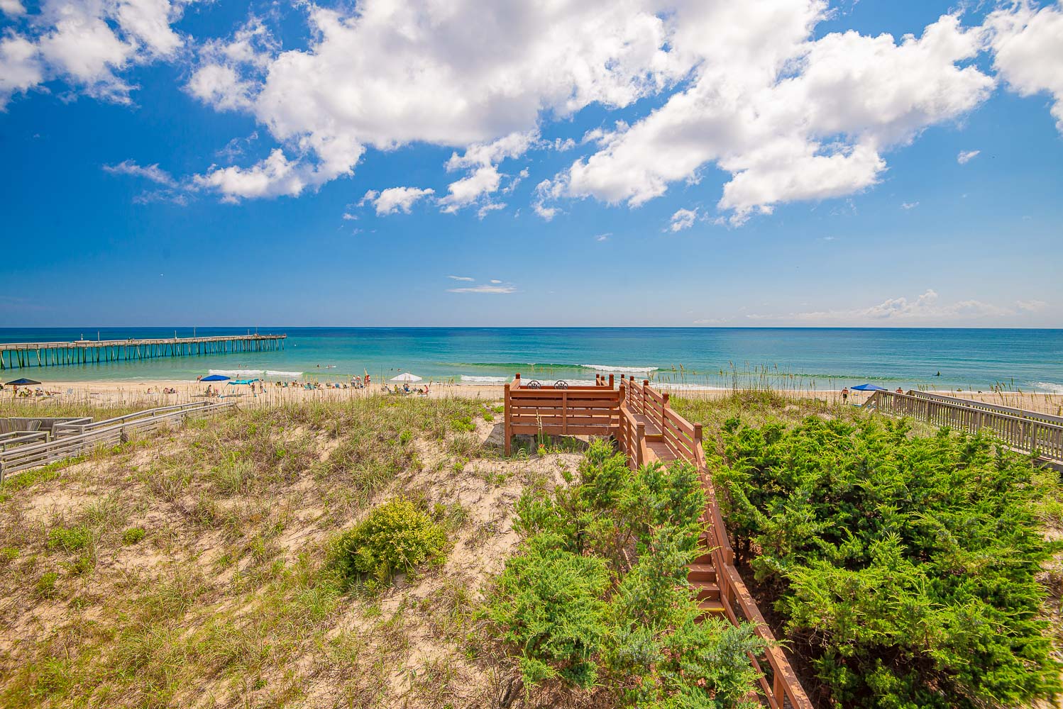 412 | Sea's The Dream 2