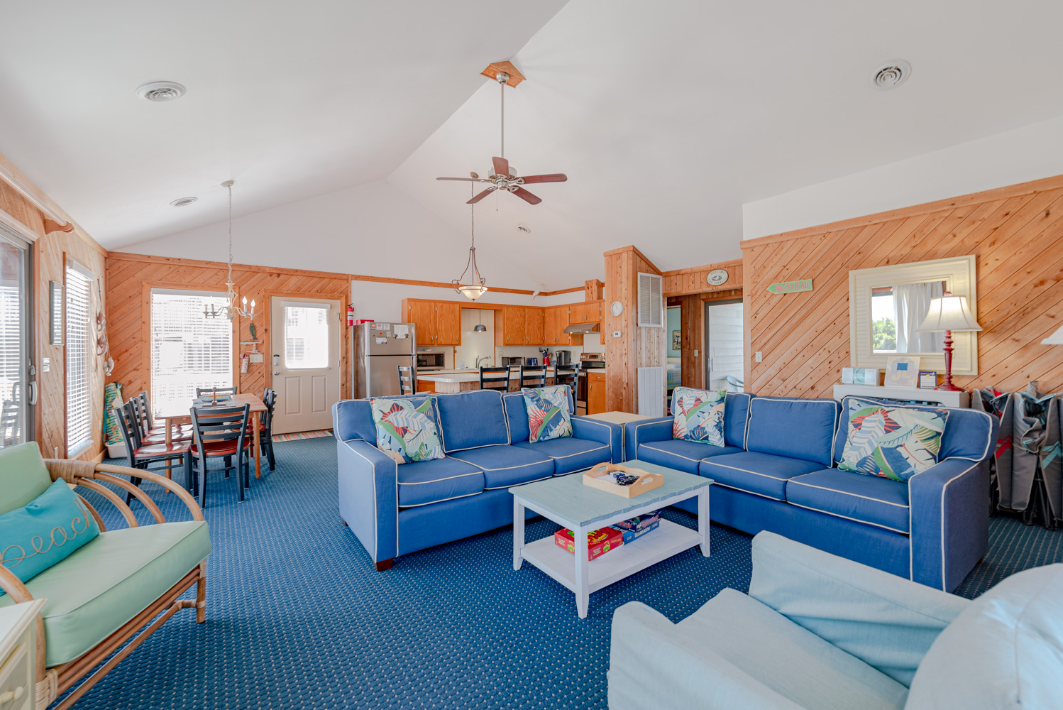 656 | Terrill Cottage 5
