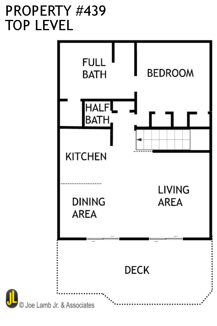 https://img.trackhs.com/Floorplan