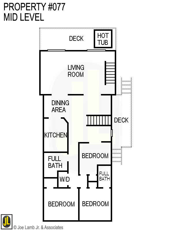 https://img.trackhs.com/Floorplan