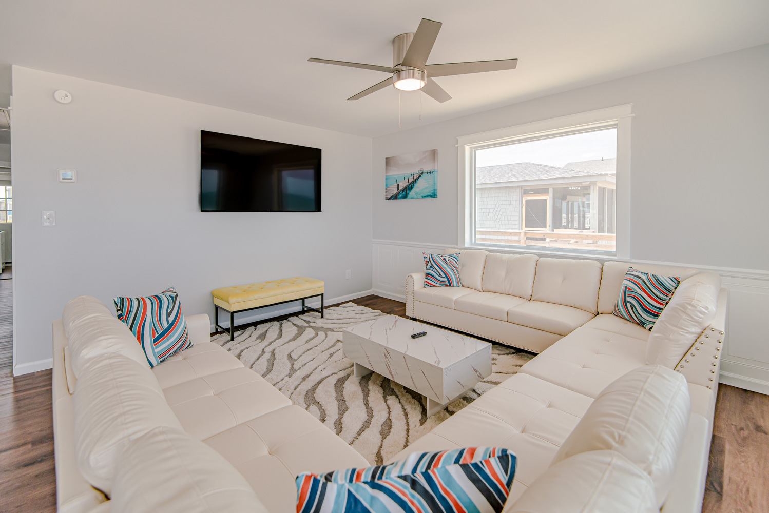 243 | Atlantic Hidden Treasure 5