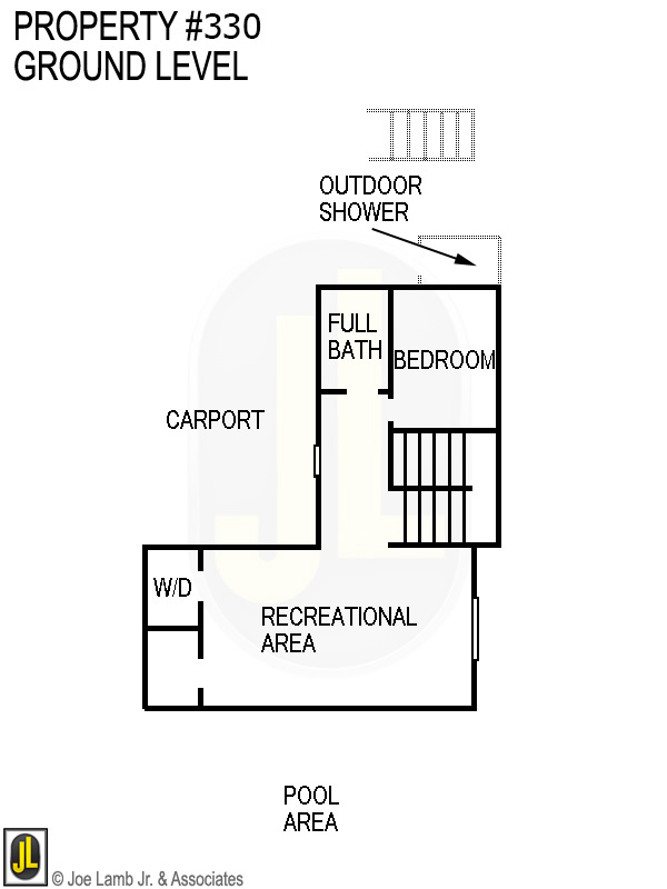 https://img.trackhs.com/Floorplan