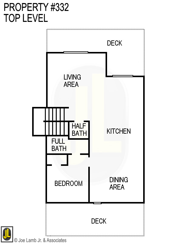 https://img.trackhs.com/Floorplan