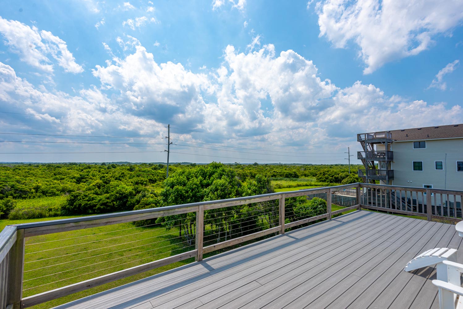 605 | Cedar Island 5