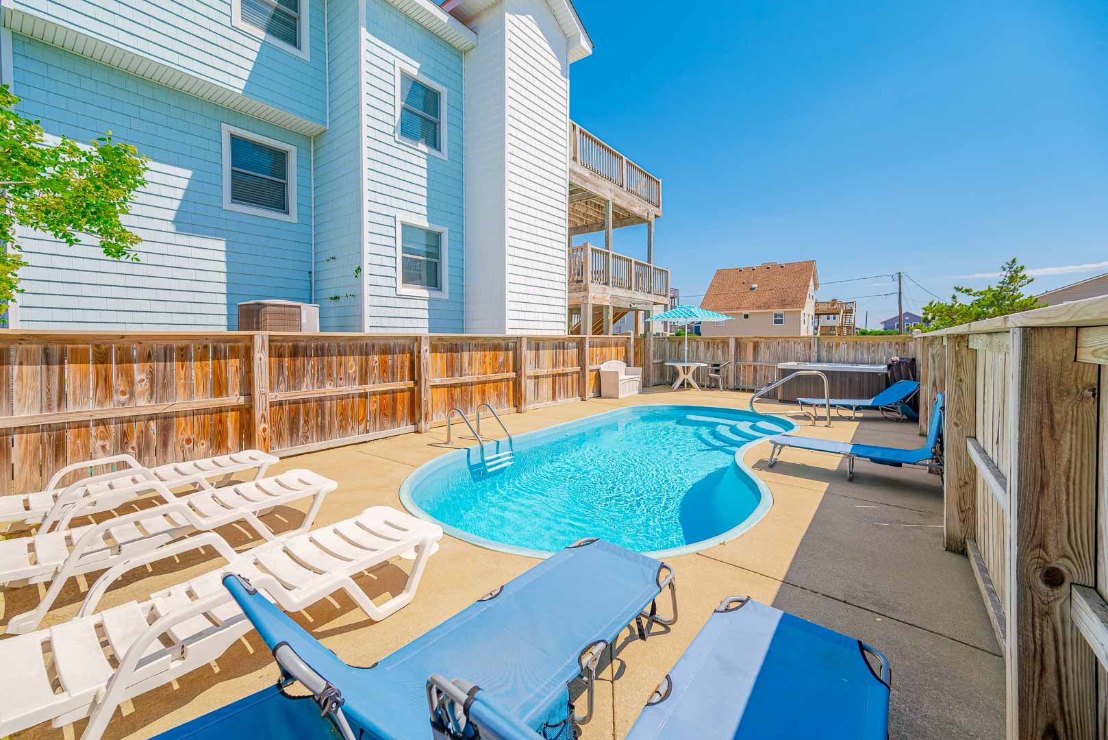 761 | Dune It Wright 5