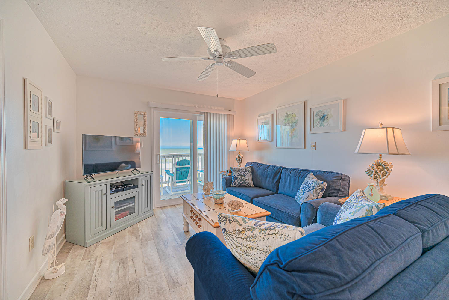 S-2B | Oceans 11 - The Sands Condos 6