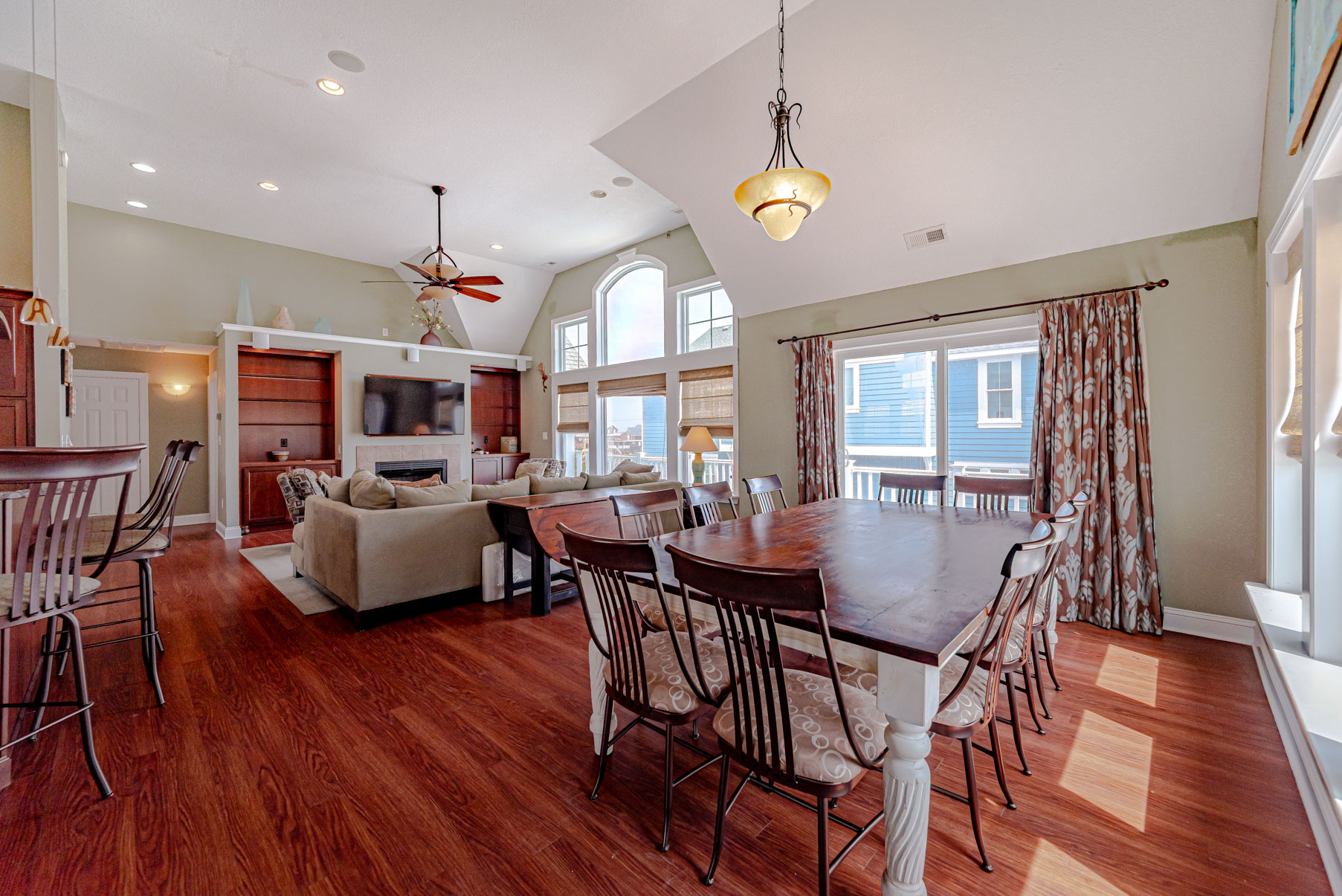 065 | Loss Cottage 9