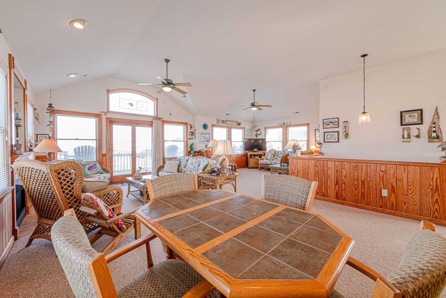 193 | Avalon Sunset 9