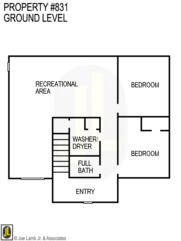 https://img.trackhs.com/Floorplan