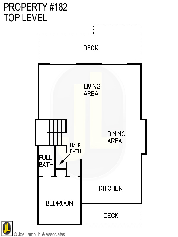 https://img.trackhs.com/Floorplan