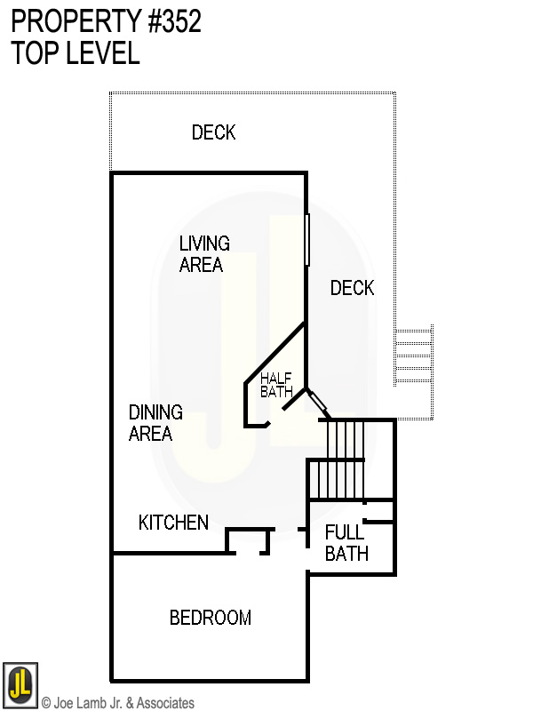 https://img.trackhs.com/Floorplan