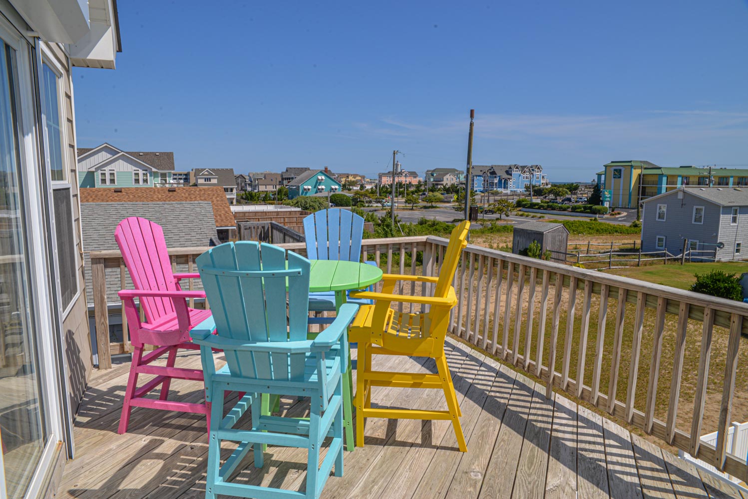 067 | Ocean Relax-inn 5