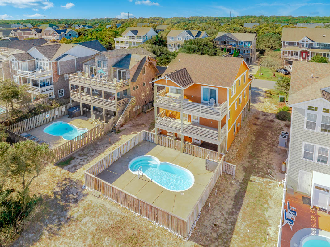 340 | Knot At Work 5