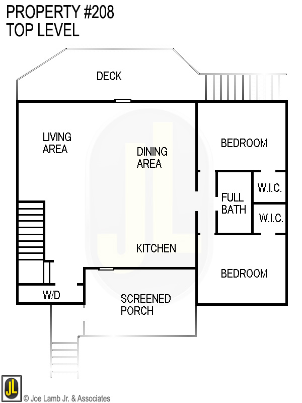 https://img.trackhs.com/Floorplan