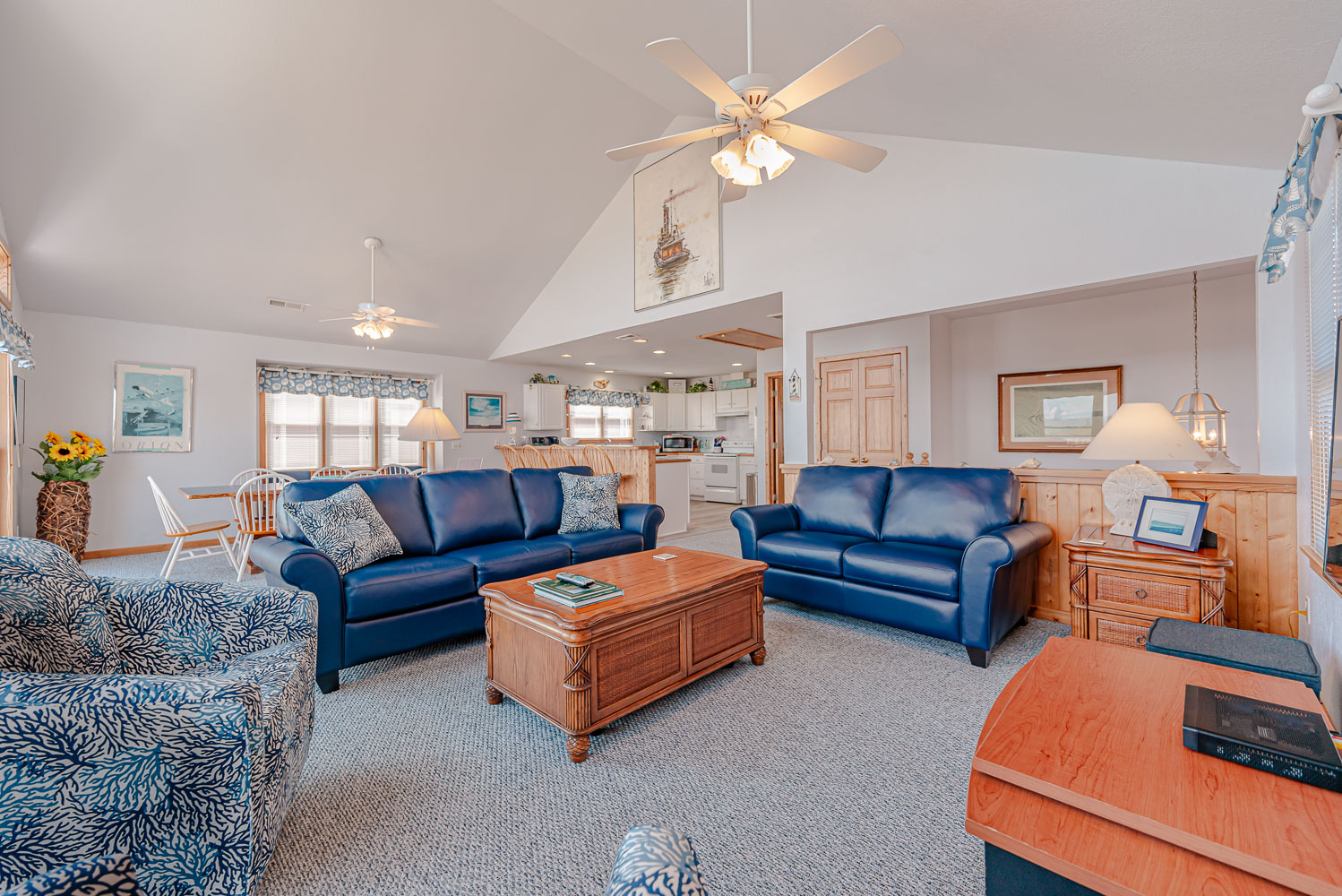 108 | Orion's Landing 9