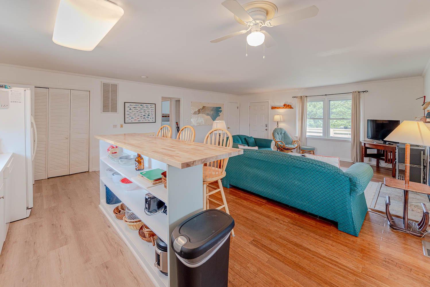 378 | Albright Cottage 9