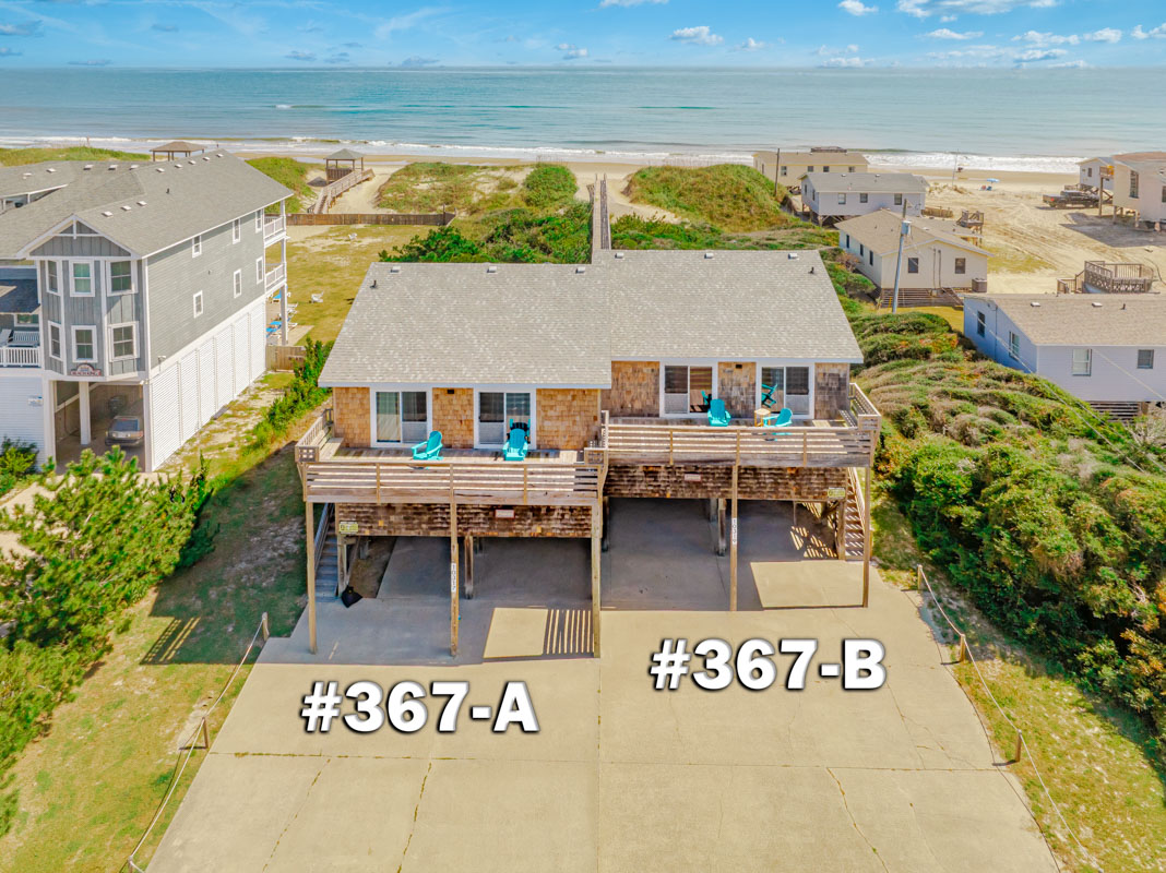 367-B | The Islands – Leeward 2