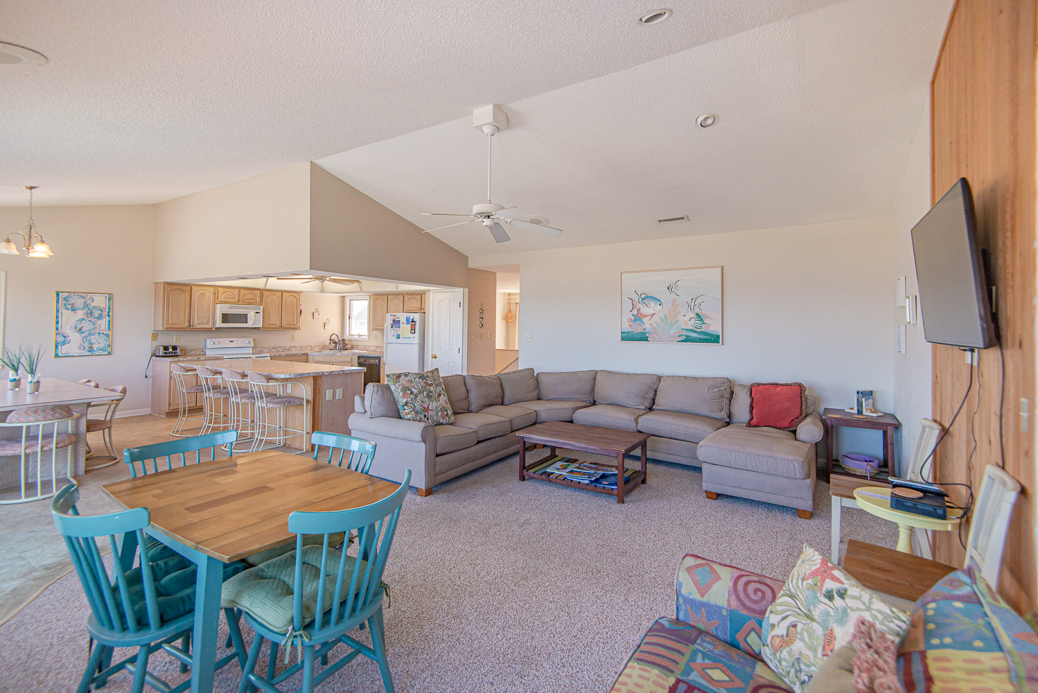 209 | Skipper's Cove 5