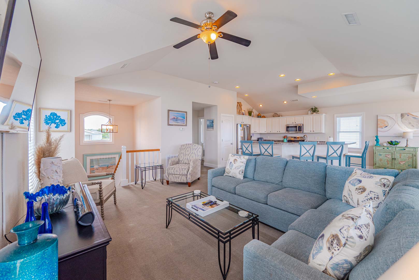 674 | The Saltwater Cowboy 10