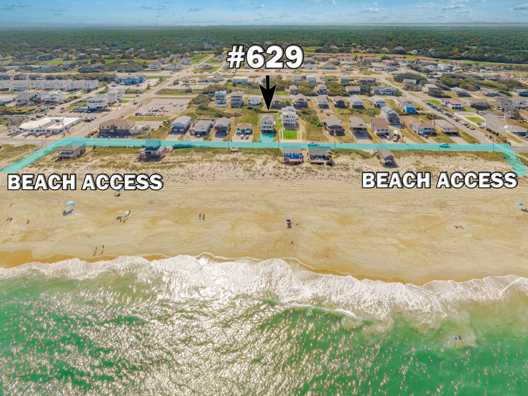 629 | My Only Sunshine 3