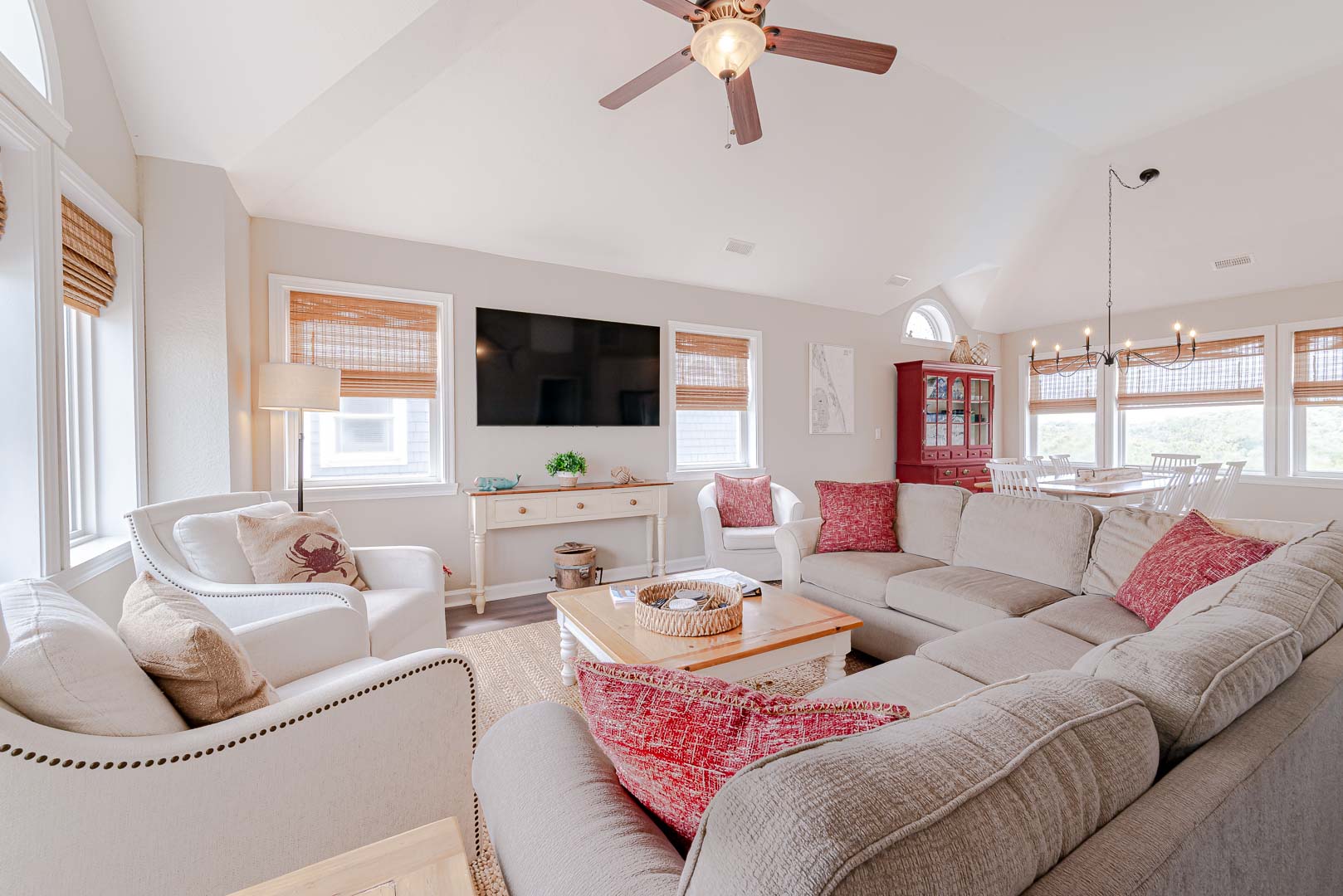 360 | Karma's A Beach 6