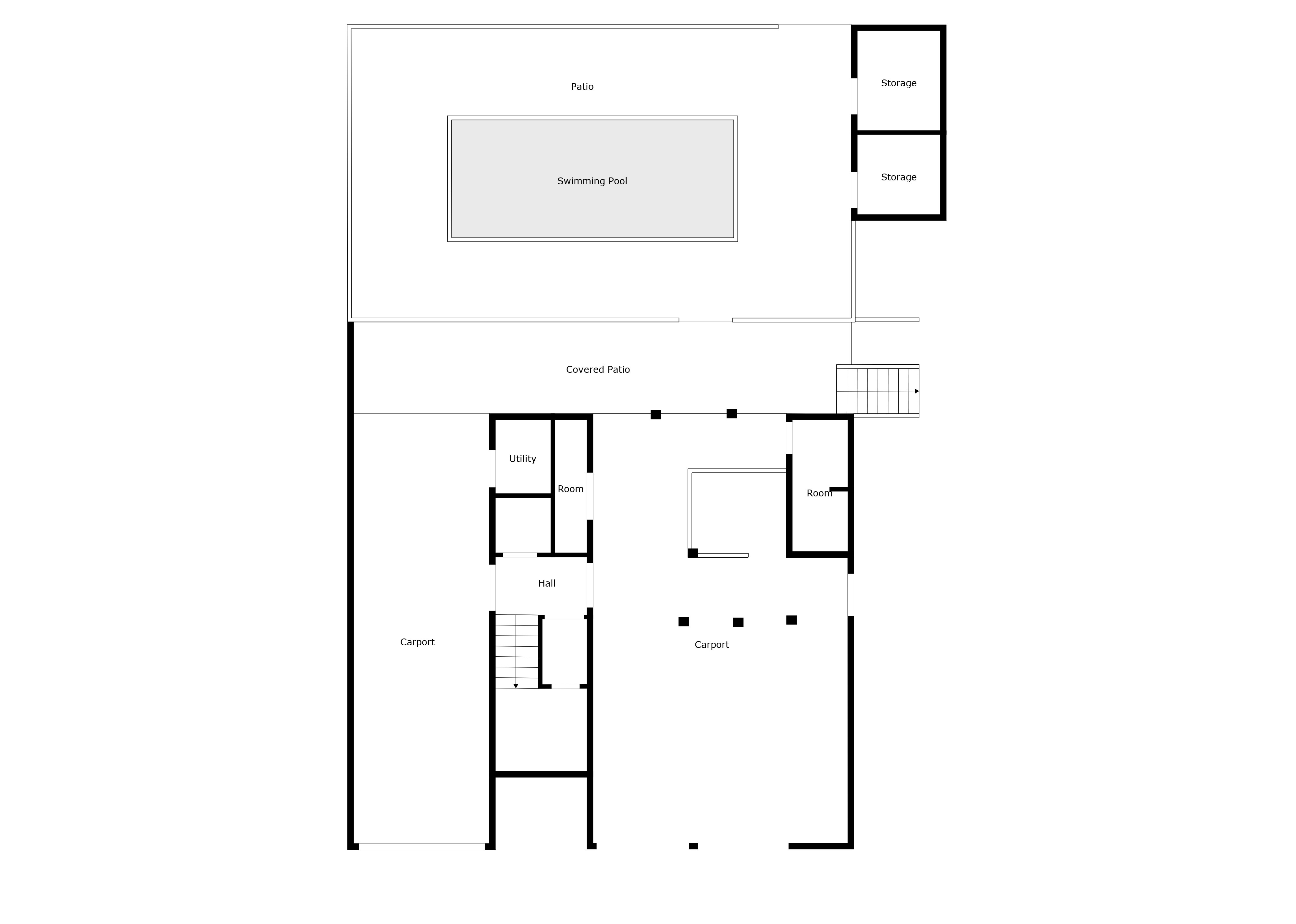 https://img.trackhs.com/Floorplan