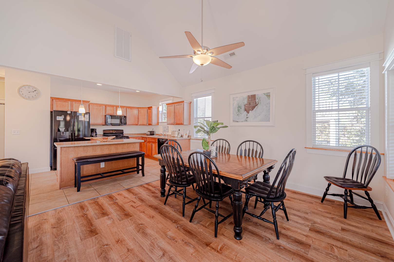 726 | A Weaks Vacation 7