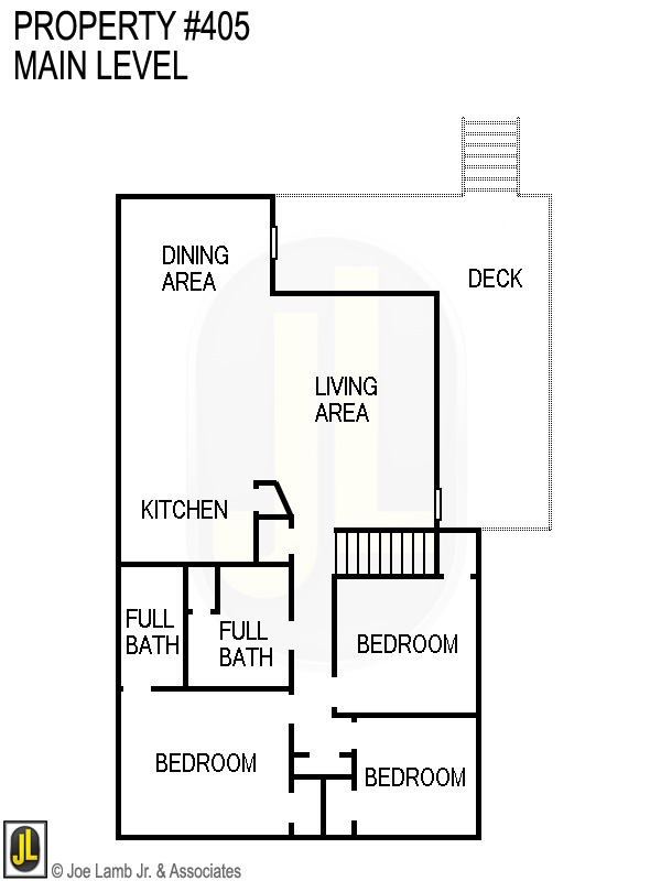 https://img.trackhs.com/Floorplan