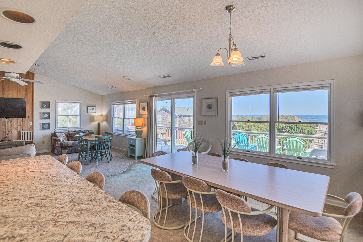 209 | Skipper's Cove 7