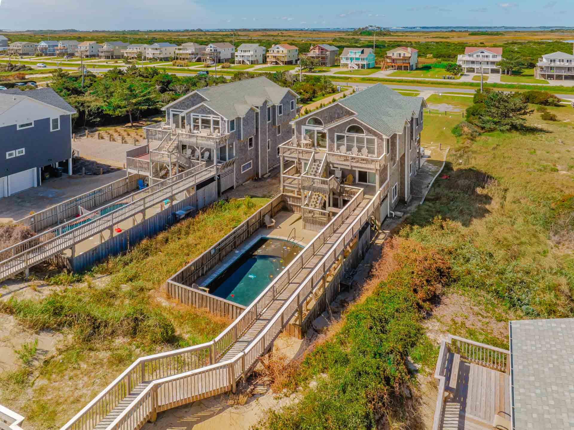 415 | Livin' Large 4