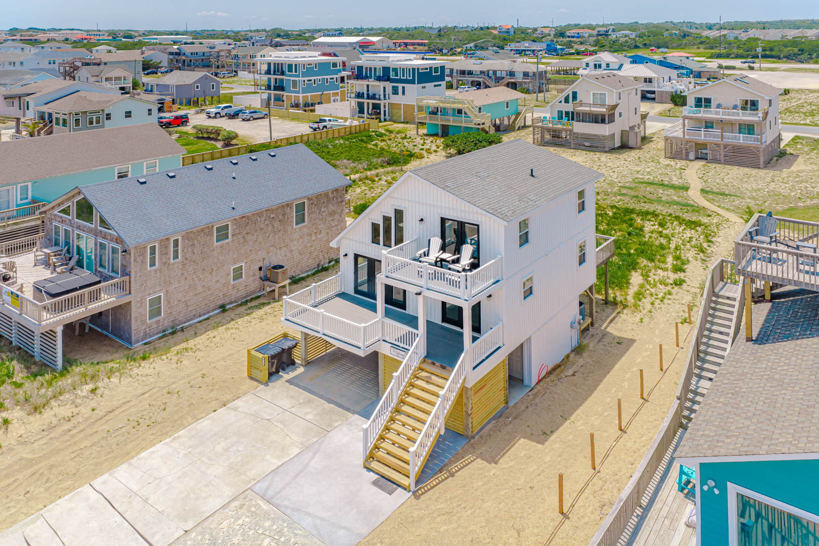 018-aerial5_jl26