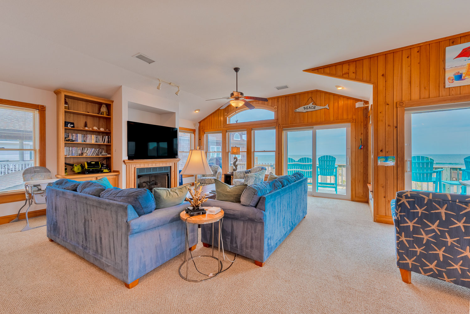 082 | Carolina Tradewinds 6